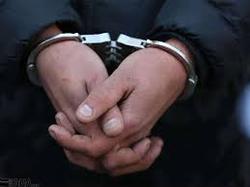پلیس: دستگیری ۱۴ عامل گروه‌های تکفیری و تجزیه‌طلب در ماهشهر
