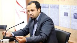 افشای رأی نماینده تهران در انتخابات ریاست مجلس یازدهم