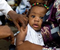 جنجال‌های ضد واکسن و خطر بازگشت بیماری‌ها