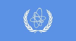 واکنش آژانس بین‌المللی انرژی اتمی به حادثه نطنز + عکس