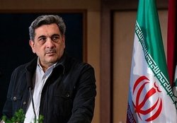 شهردار تهران: باید ساختمان‌های پرتردد بیمه اجباری شوند