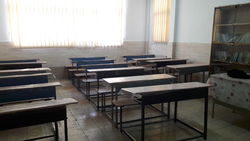 مدارس خوزستان در هفته جاری تعطیل هستند
