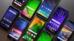 واردات گوشی بالای ۳۰۰ یورو ممنوع شد