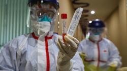 ادعای رسانه انگلیسی: چین از سال ۲۰۱۳ از وجود ویروس کرونا مطلع بوده است
