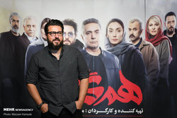 روایت محسن کیایی از سانسورهای سریال «هم‌گناه»