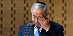 آیا ویروس کرونا پایان نتانیاهو را رقم خواهد زد؟