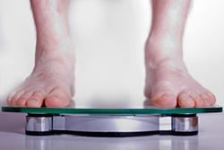 رژیم لاغری یکهفته ای که ۸ کیلو وزن تان را کم می‌کند !