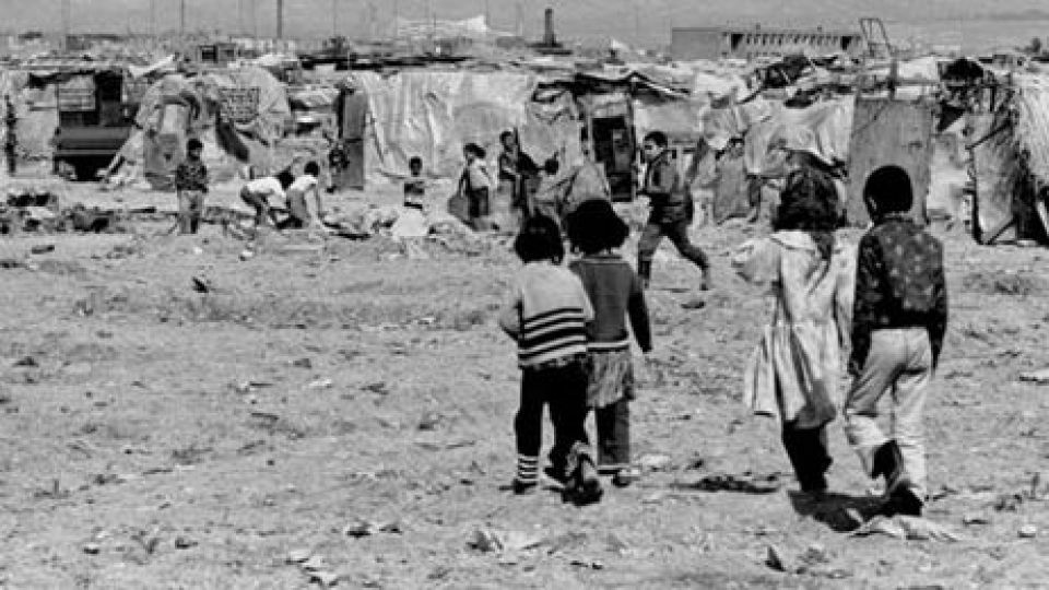 ماجرای صد‌ساله دولت‌ها و اجاره‌نشین‌ها!