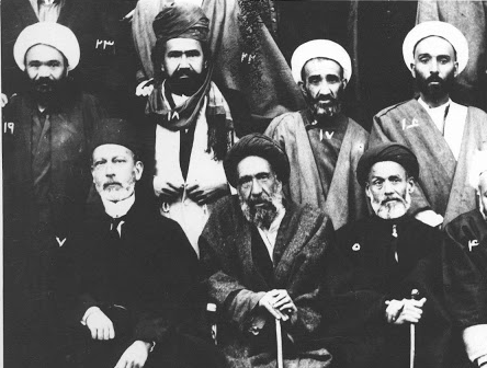 ماجرای صد‌ساله دولت‌ها و اجاره‌نشین‌ها!