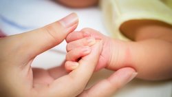 تاثیرات شگرف تغذیه با شیرمادر برای نوزاد