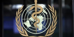 استقبال سازمان جهانی بهداشت از ۲ «خبر خوب» درباره کرونا