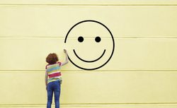 چگونه مغز خود را برای شادتر شدن آموزش دهیم + توصیه‌هایی برای حال خوب