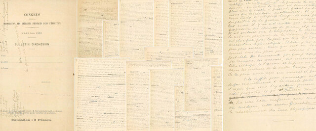 حراج نقاشی اصلی پنج حلقه المپیک