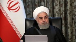 ایران همچنان آماده است که نظارت‌های قانونی آژانس را بپذیرد