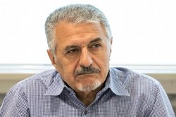 رئیس اسبق فدراسیون فوتبال ایران به کرونا مبتلا شد