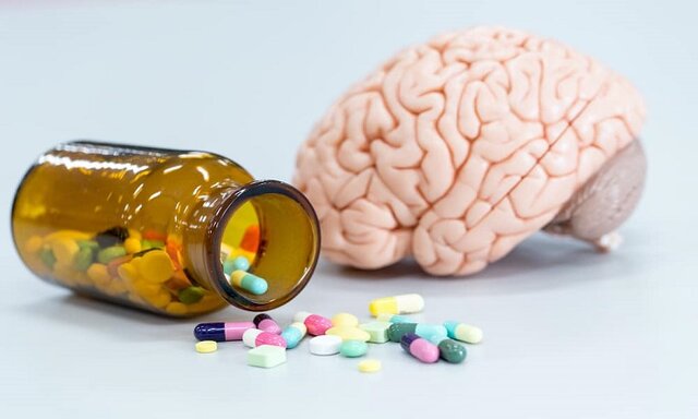 واکنش آقای فوتبالیست به انتشار فیلم عروسی اش