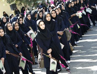 واکنش آقای فوتبالیست به انتشار فیلم عروسی اش