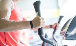 6 تمرین ورزشی برای افراد مبتلا به پرفشاری خون