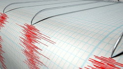 زلزله در نزدیکترین استان ترکیه به ایران