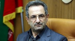 رایزنی استانداری تهران برای تعویق برگزاری نماز جمعه