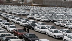 قیمت خودرو‌های سایپا و ایران خودرو دوباره گران می‌شود؟