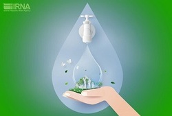 چگونه مصرف آب را کاهش دهیم؟