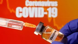 آمریکا ۱۰۰ میلیون واکسن کروناویروس دیگر پیش خرید کرد