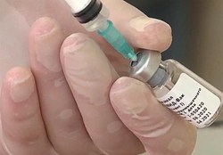 علاقه‌مندی ۲۰ کشور جهان به واکسن روسیه علیه کرونا