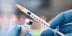 آزمایش بالینی واکسن دانشگاه آکسفورد در هند انجام می‌شود