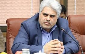 ماجرای انبار نفت شهران؛ از هشدار تا تکذیب