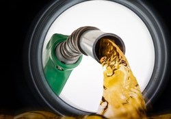 طرح جدید نمایندگان برای سهمیه‌بندی بنزین چیست؟