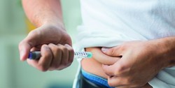 چین از انسولین بدون سوزن برای دیابتی‌ها استفاده می‌کند