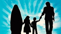 چرا امید به زندگی مردان ایرانی از زنان کمتر است؟