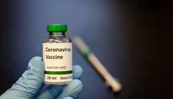 واکنش کاخ سفید به ثبت واکسن کرونا در روسیه