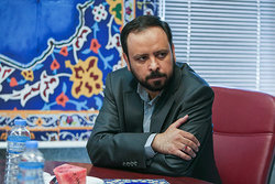 راه‌اندازی «حسینیه تلویزیونی ایران»  ویژه‌های محرمی سیما اعلام شد
