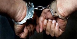 بازداشت ۵ نفر از کارکنان شهرداری بوشهر
