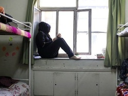 رهن ۳۰۰ میلیون ‌تومانی اتاق یک‌تخته در خوابگاه‌های دخترانه تهران !