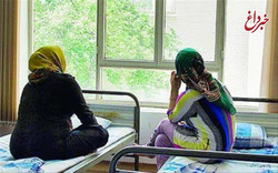 قتل زنجیره‌ای زنان جوان در کرمان، شایعه یا واقعیت؟