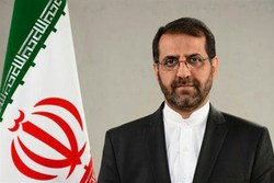 سفیر جدید جمهوری اسلامی ایران در مسقط کیست؟