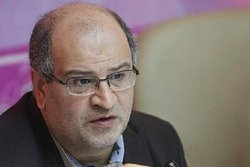تمدید محدودیت‌های کرونایی در تهران تا پایان هفته آینده
