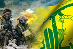 قبل از عید قربان حزب الله دست به عملیات خواهد زد