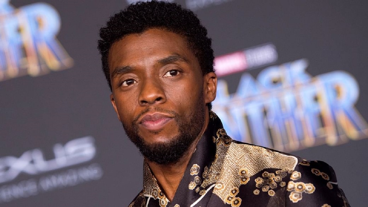 پستی که رکورد تعداد لایک در توئیتر را شکست