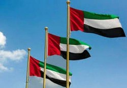 امارات باز هم پشت عربستان درآمد
