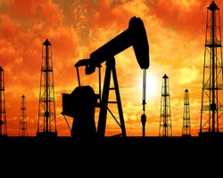 کنسرسیوم دانش بنیان های صنعت نفت تشکیل می شود