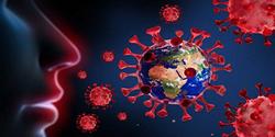 ویروس‌هایی که در سایه کرونا فرصت جولان پیدا کردند