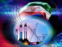 حرکت روبه جلوی ایران در شاخص جهانی نوآوری