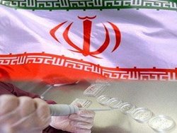 رتبه ۱۰ جهانی ایران در دو شاخص نوآوری و تشکیل سرمایه
