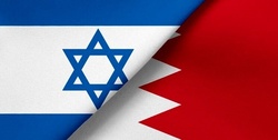 بحرین و رژیم صهیونیستی توافق عادی‌سازی روابط را امضا کردند
