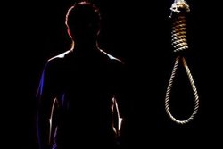 بخشش زندانی محکوم به اعدام در آذربایجان غربی
