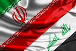 ممنوعیت صادرات ۲۹ کالای جدید به عراق  بازار ایران از دست می‌رود؟